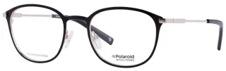 Polaroid Оправа PLD D351.807.52